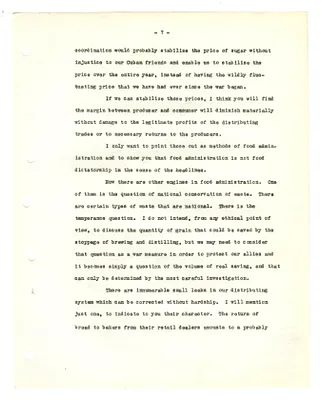 p. 30
