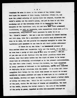 p. 4