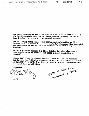 p. 40