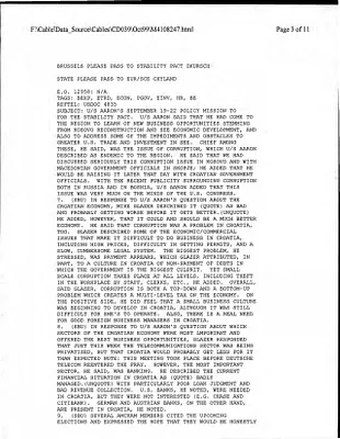 p. 18