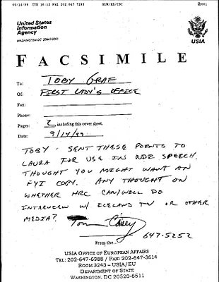 p. 36