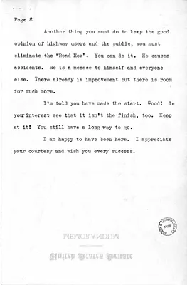 p. 8