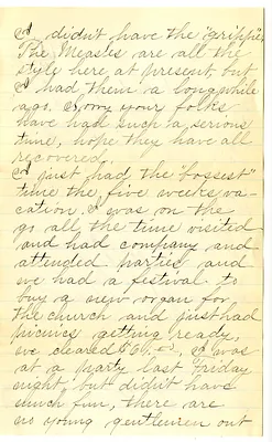 p. 3
