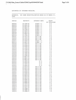 p. 38