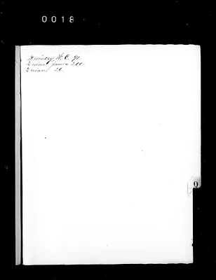 p. 41