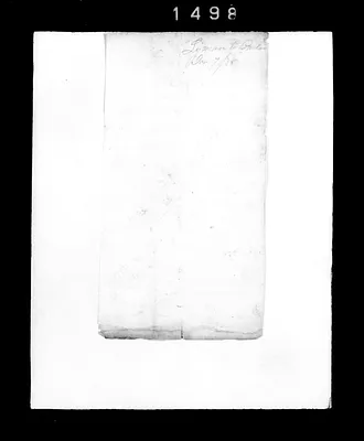 p. 8