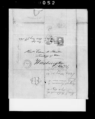 p. 55