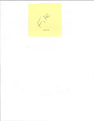 p. 17