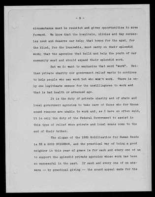 p. 14