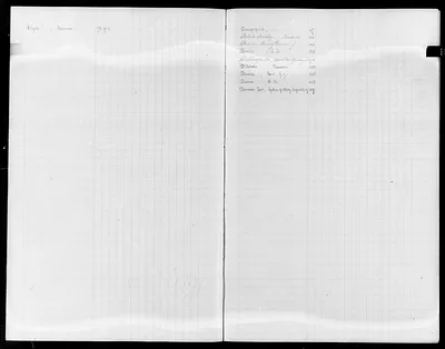 p. 14