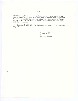 p. 13