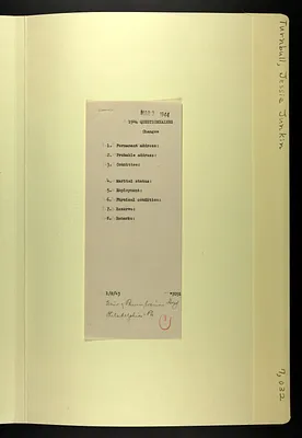 p. 6