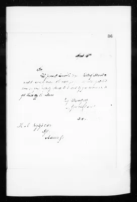 p. 60