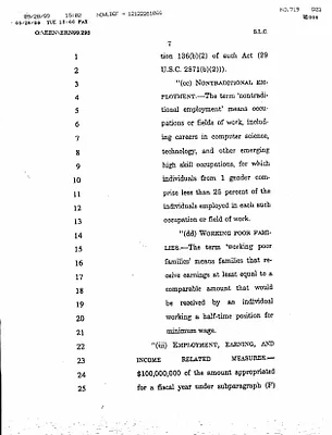 p. 7