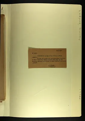 p. 43