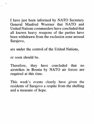 p. 53