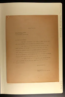 p. 24