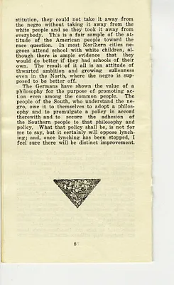 p. 44
