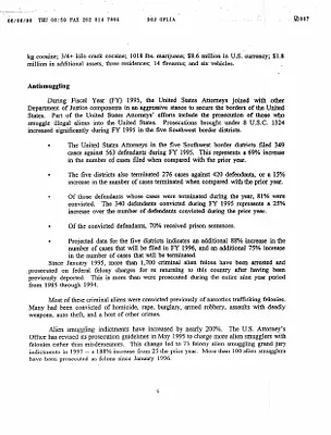 p. 16