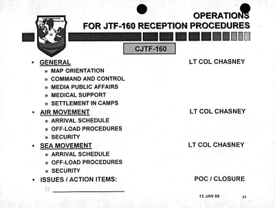 p. 42