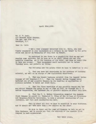 p. 3