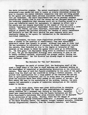 p. 57