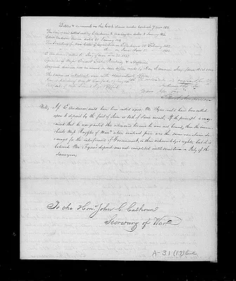 p. 29