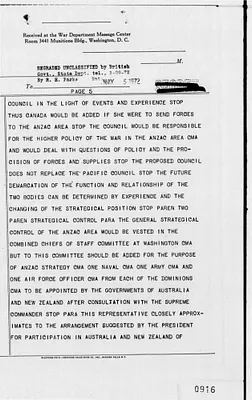 p. 37