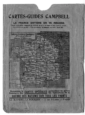 p. 2