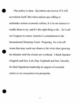 p. 30