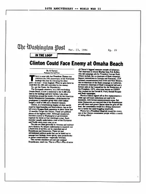 p. 28