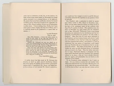 p. 30