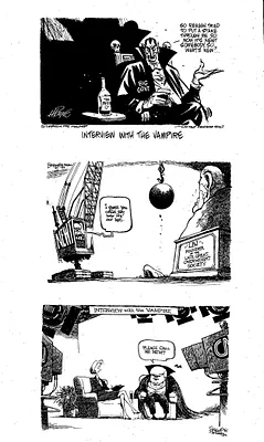 p. 28
