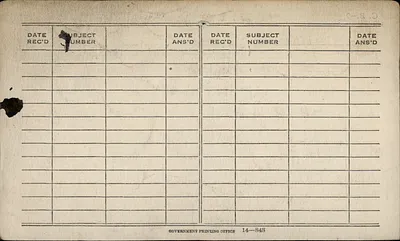 p. 4