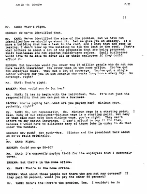 p. 37