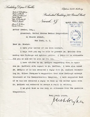 p. 1