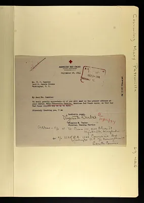 p. 7
