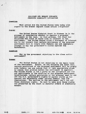 p. 47