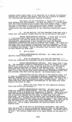 p. 60
