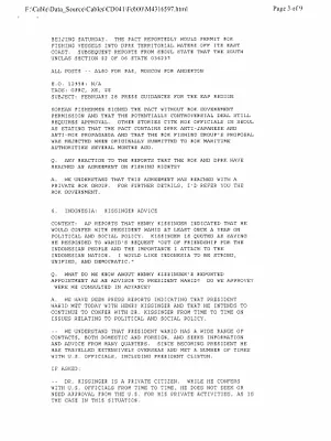 p. 28