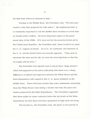 p. 31