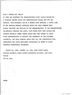 p. 49