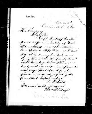 p. 31
