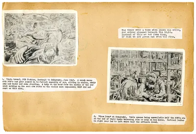 p. 20