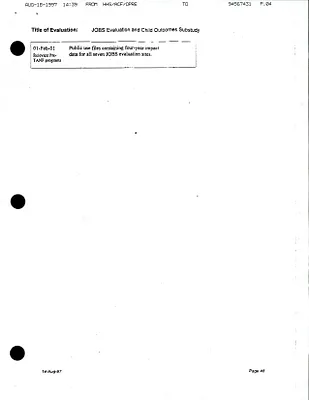 p. 56
