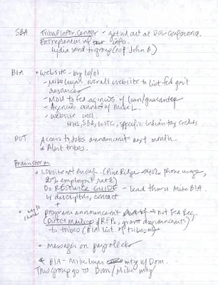 p. 39