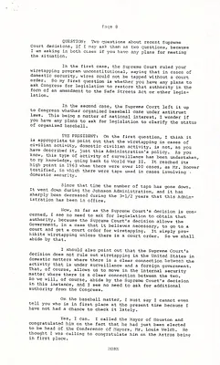 p. 23