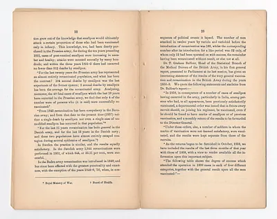p. 12