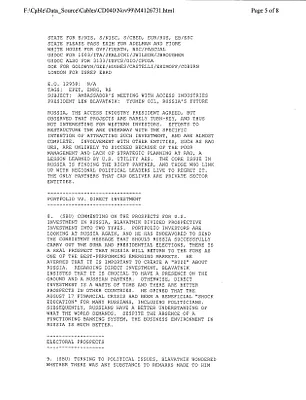p. 36
