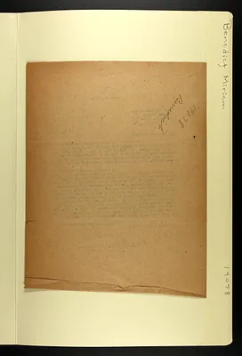 p. 38